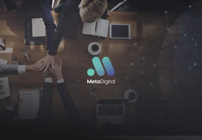 Strategi Branding Profesional